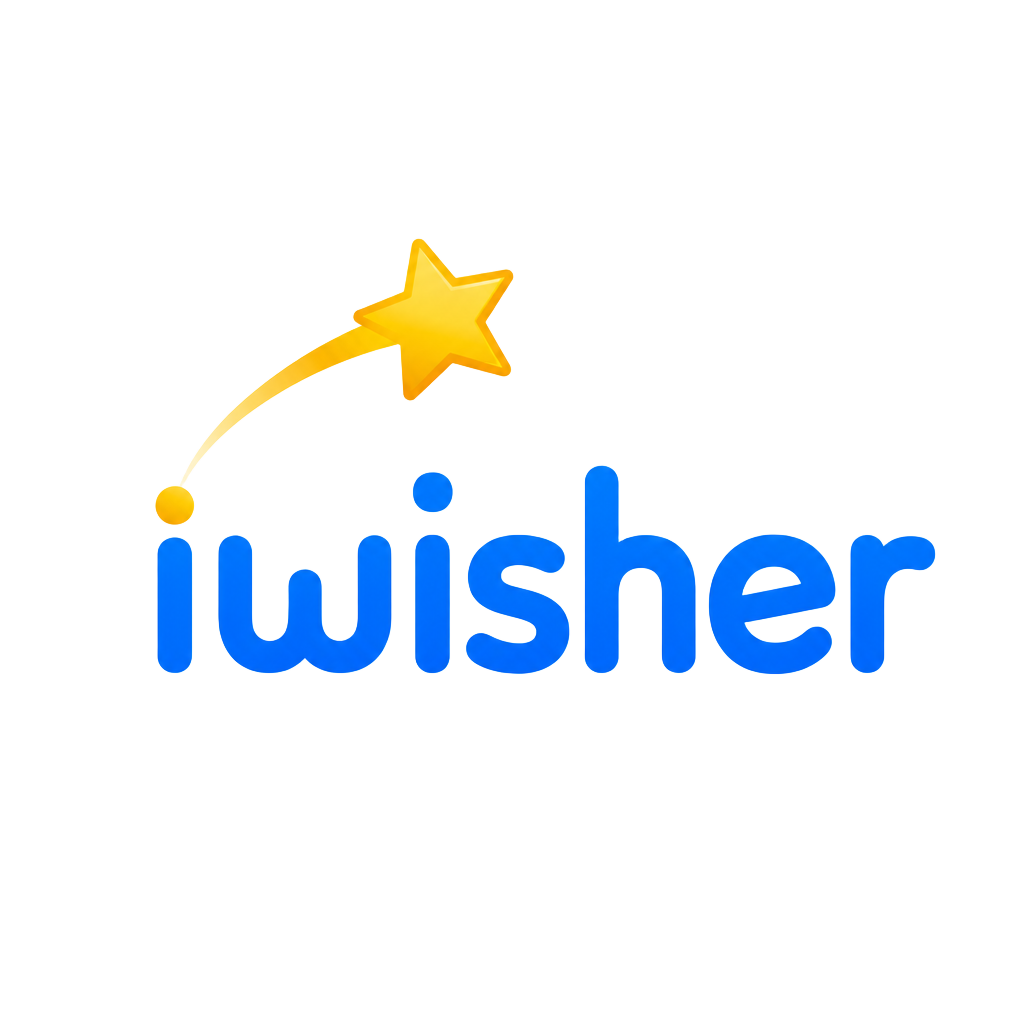 iwisher